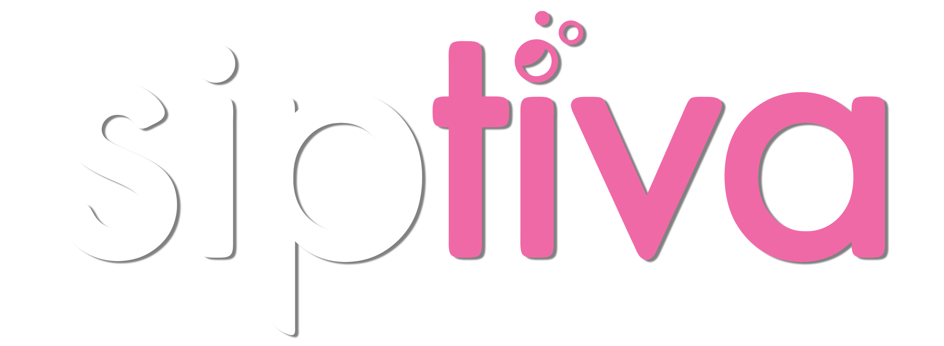 Siptiva