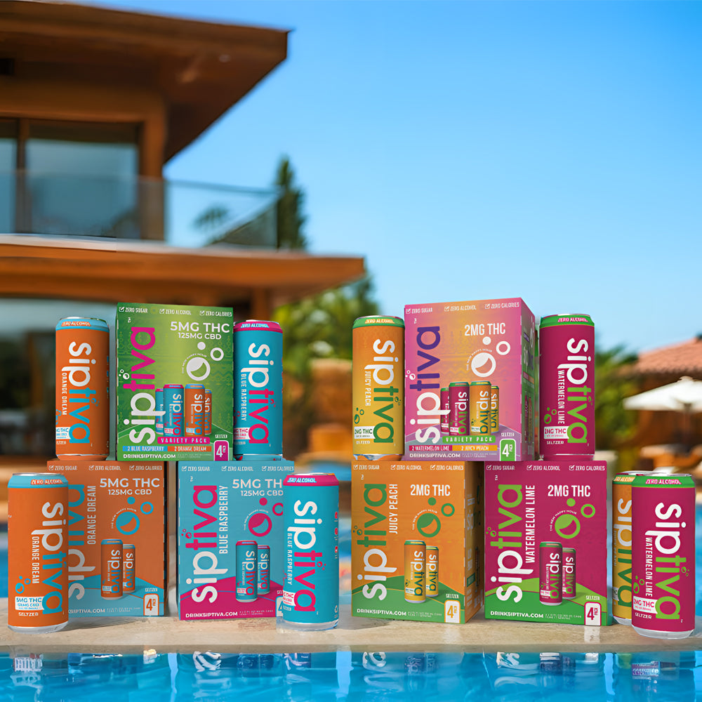 Sip Squad (4 Cans)