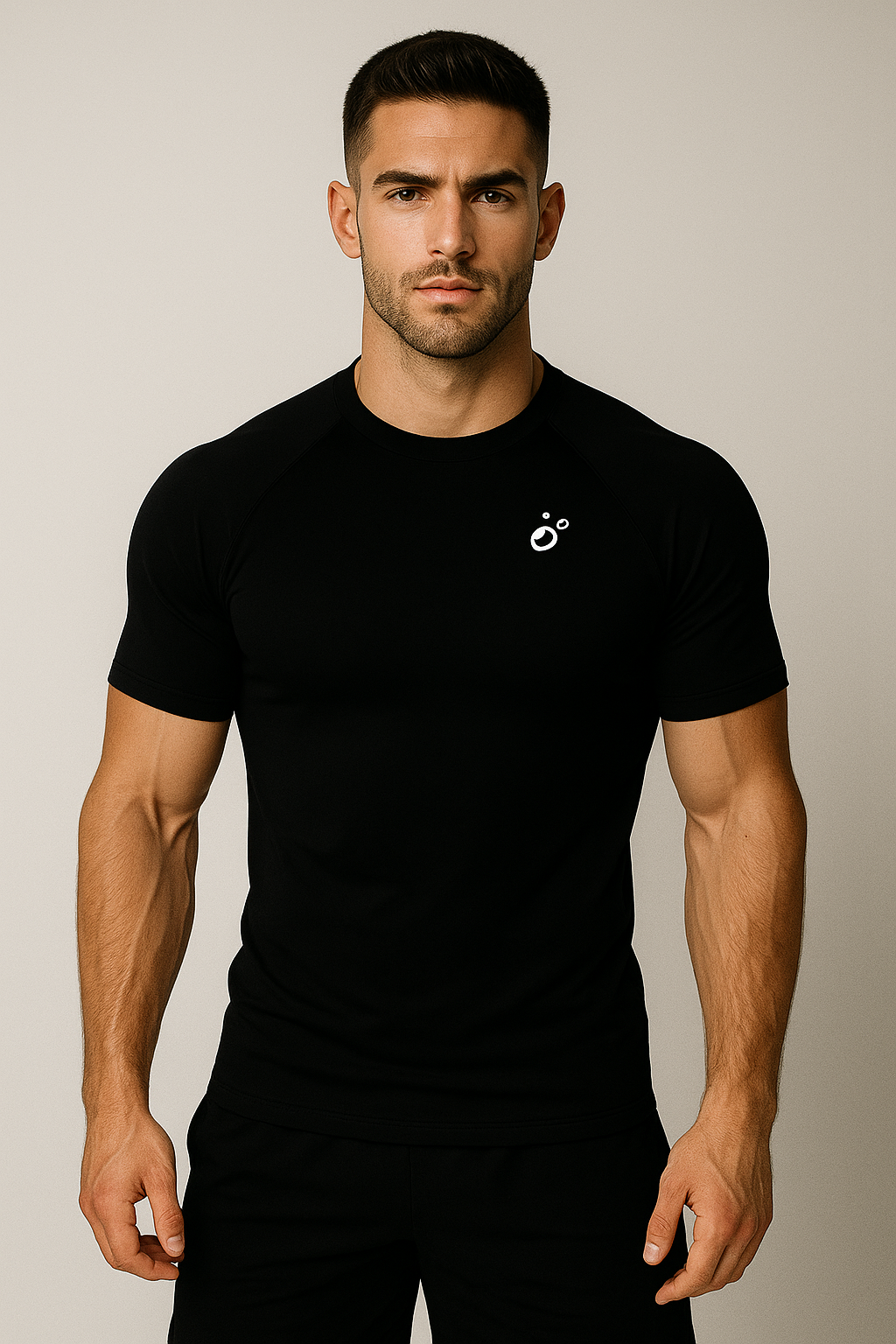 Siptiva Tees - The NEW Happy Hour