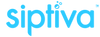 Siptiva