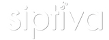 Siptiva